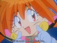 D4tEkGXXkBgT9bp(s1 ep 1).jpg