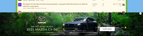 Screenshot 2025-05-07 7.39.16 AM.png