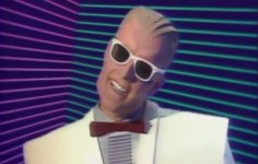 Max-Headroom-Joke.jpg