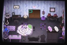 bedroom 3.jpg