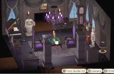 living room 1.jpg