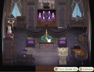 living room 3.jpg