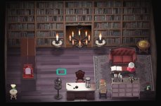 library study 2.jpg
