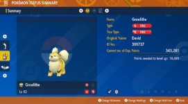 Shiny Growlithe.jpg
