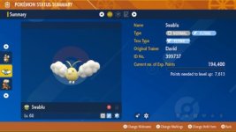 Shiny Swablu.jpg