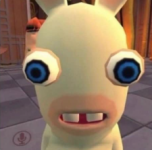 Screenshot 2025-05-05 12.11.27.png