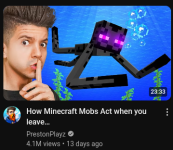 Screenshot 2025-05-09 20.12.42.png