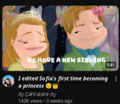 Screenshot 2025-05-09 20.12.59.png