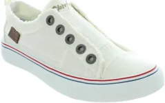 shopping.webp