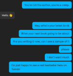 Screenshot 2025-05-10 4.34.03 AM.png