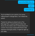 Screenshot 2025-05-10 4.34.16 AM.png
