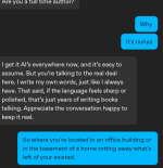 Screenshot 2025-05-10 4.28.28 AM.png