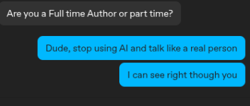 Screenshot 2025-05-10 4.35.14 AM.png