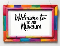sign__white_background__sign_says_welcome_to_my_ar_by_roxanne460_djqu8as-pre.jpg
