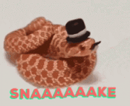 outdare-snake-snake.gif