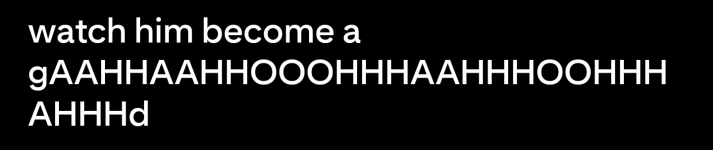 Screenshot_20250514-030639~2.png