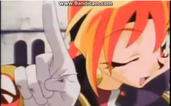Screenshot 2024-09-16 at 13-49-34 Slayers Respect Thread - Gen. Discussion - Comic Vine.png