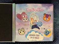 IMG_7658.jpeg