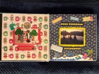 IMG_7659.jpeg