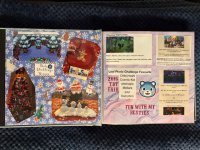 IMG_7660.jpeg