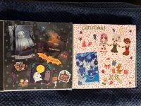 IMG_7663.jpeg