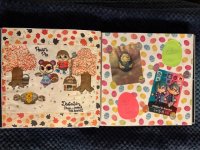 IMG_7666.jpeg