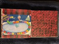 IMG_7670.jpeg