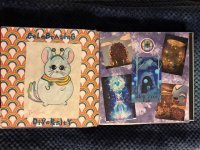 IMG_7671.jpeg