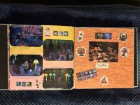 IMG_7673.jpeg