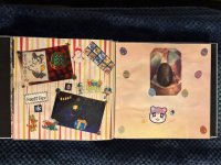 IMG_7674.jpeg