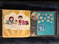 IMG_7675.jpeg