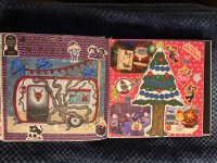 IMG_7677.jpeg