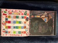 IMG_7678.jpeg