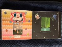 IMG_7680.jpeg