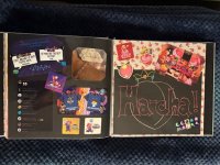 IMG_7681.jpeg