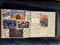 IMG_7682.jpeg