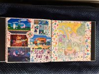 IMG_7683.jpeg