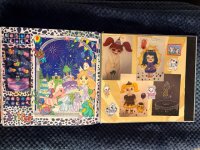 IMG_7684.jpeg