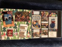 IMG_7688.jpeg