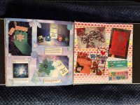 IMG_7689.jpeg