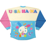 Screen Shot 2025-05-17 at 12.56.05 AM.png