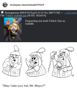 Screenshot 2025-05-17 5.45.15 AM.png