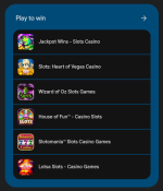 Screenshot 2025-05-17 9.18.01 AM.png