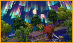 1000025572.png