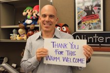 doug bowser.jpg