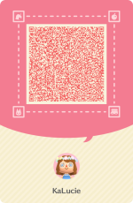 2f18196d-e047-41d2-a4b1-d05d90c9104e-1_all_19209.png