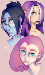 headshotsdoneresi.png