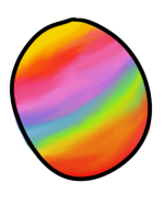 Untitled145_20250520165704.png
