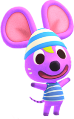 Rod_NH.png
