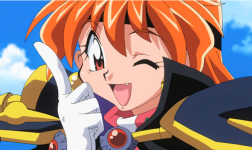 Screenshot 2024-08-03 at 22-48-38 lina inverse anime - Google Search (s4 ep 1).png